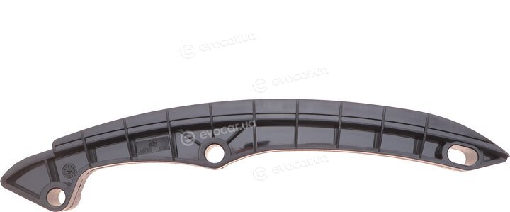 Febi 36085