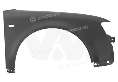 Van Wezel 0325656