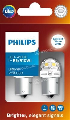 Philips 24805CU60X2