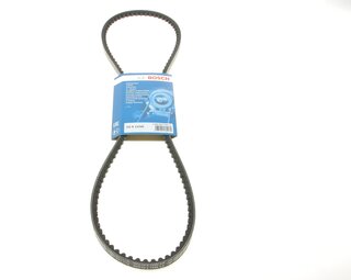 Bosch 1 987 947 718