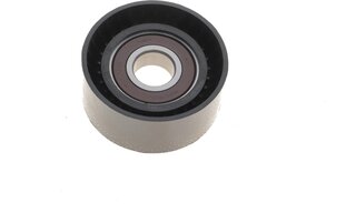 Magneti Marelli 331316170169