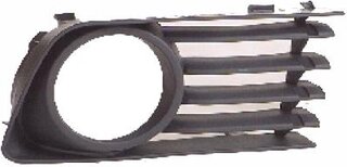 Starline 8169996