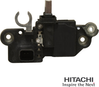 Hitachi / Huco 2500605