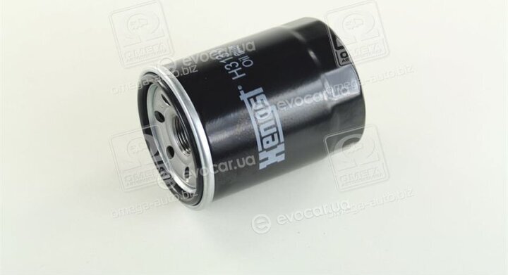 Hengst H313W