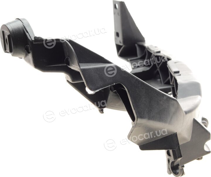 Autotechteile 701 5157