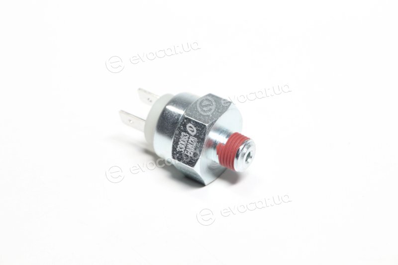 Era / Messmer 330063