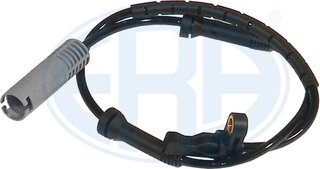 Era / Messmer 560144A