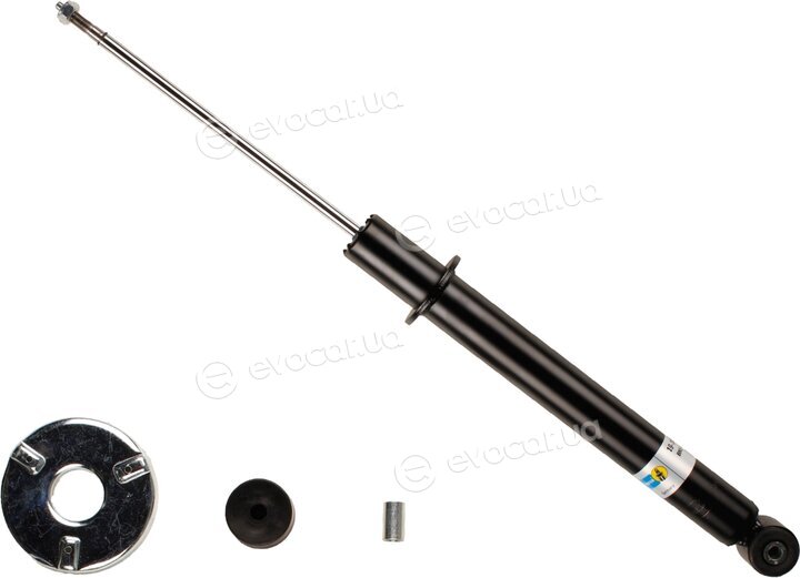 Bilstein 19-103471