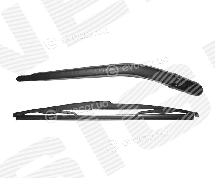 Signeda WR2312