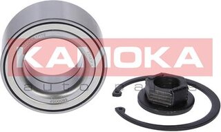 Kamoka 5600052