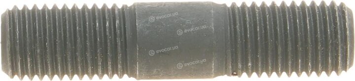 Elring 308.600