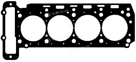 Elring 712440