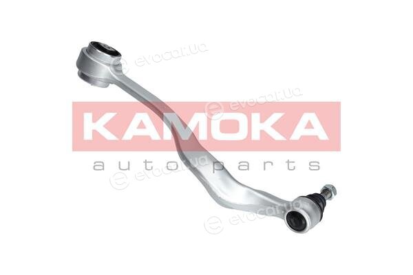 Kamoka 9050066