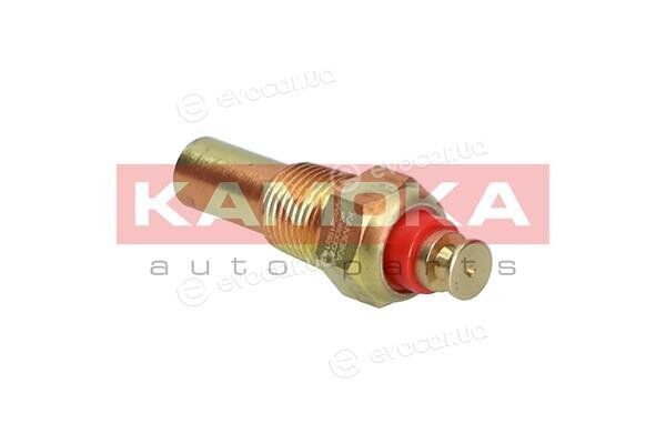Kamoka 4080007