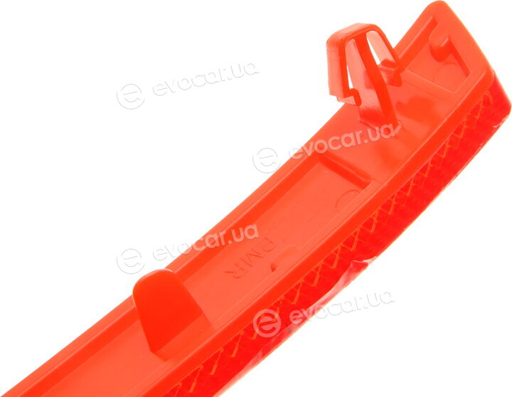 Autotechteile 394 5064