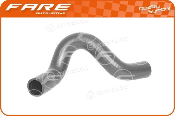 Fare 14338