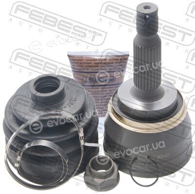 Febest 0410-023
