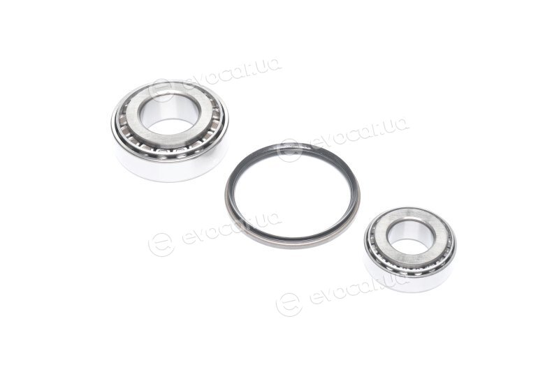 SKF VKBA 828