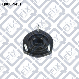 Q-Fix Q0001431