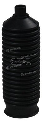GSP 540077