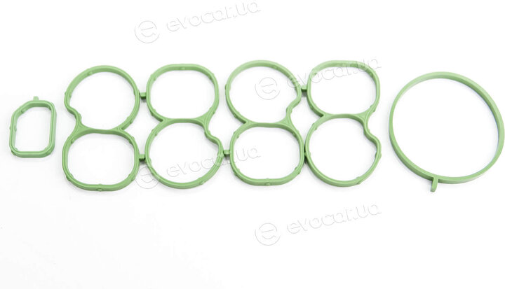 Elring 340.470
