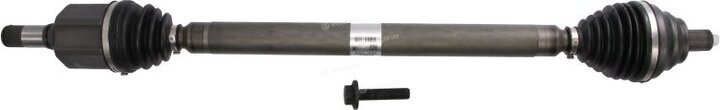 SKF VKJC 4206