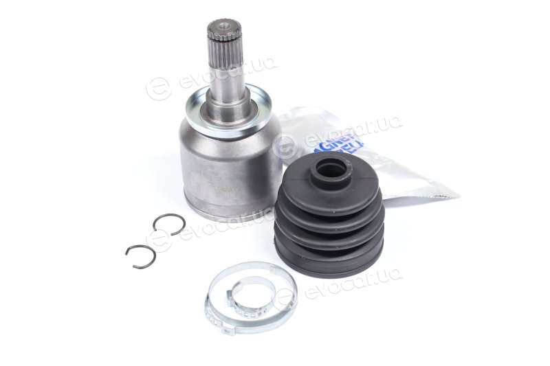 Magneti Marelli 302009100025