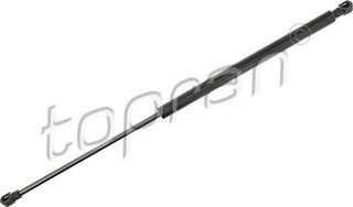 Topran 103 441