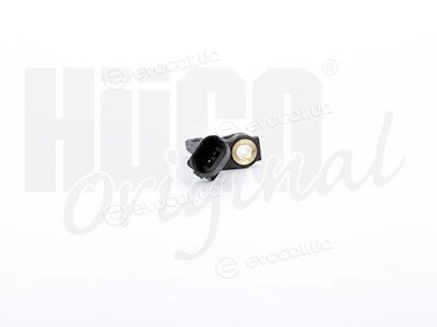 Astemo (Hitachi) / Huco 131410