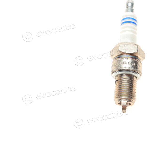 Bosch 0 242 229 656