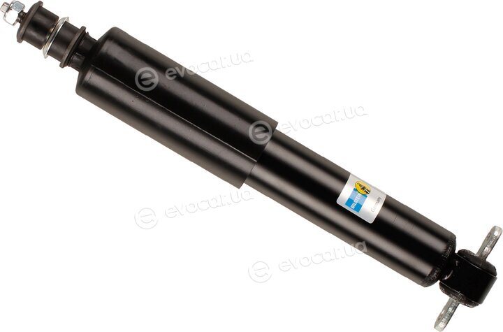 Bilstein 19-028705