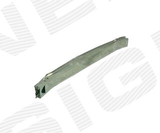 Signeda PAD44019A