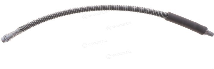 Meyle 16-14 525 0028