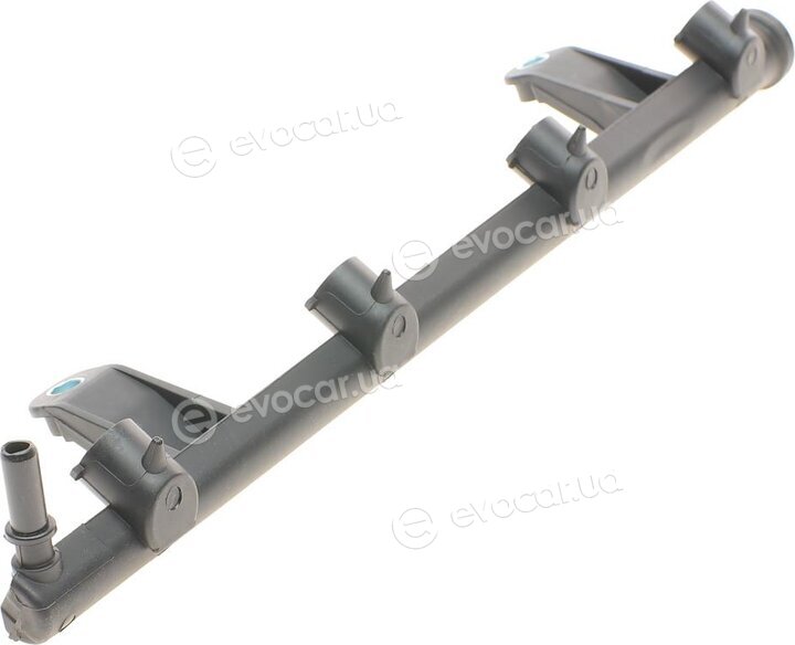 Autotechteile 511 0274