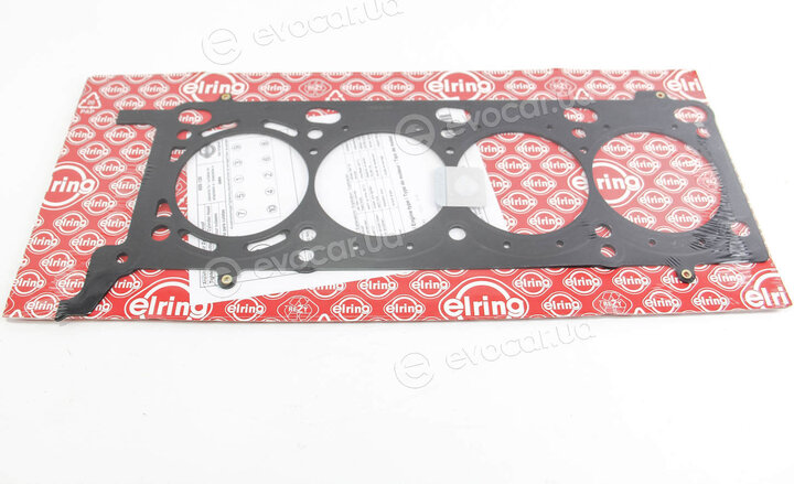 Elring 659.120