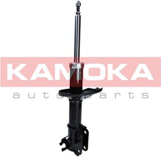 Kamoka 2000264