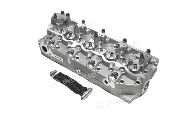 Ashika MI021S