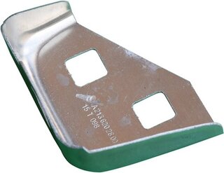 Bapmic BF0136240004