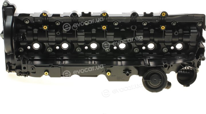 BMW / Mini 11127823181