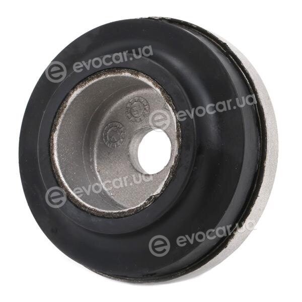 Mopar (PSA / FCA) 5165.33