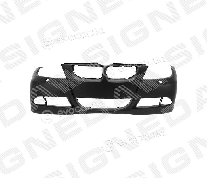 Signeda PBM041037BA