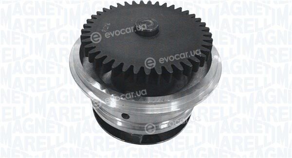 Magneti Marelli 352316171581