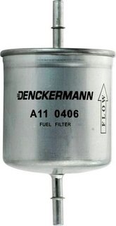 Denckermann A110406