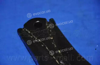 Parts Mall PXCAB-013LL