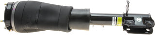 Arnott AS-2962