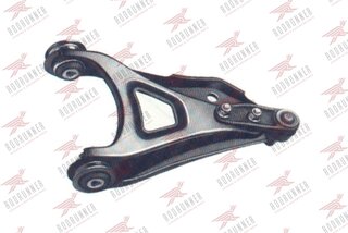 Rodrunner TC-R-735