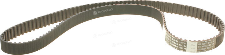 Bosch 1 987 949 044