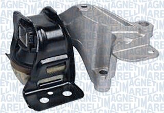 Magneti Marelli 030607010790