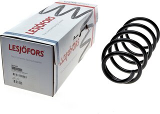 Lesjofors 4014207