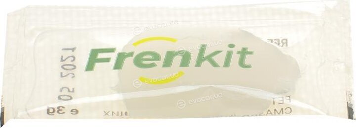 Frenkit 742201